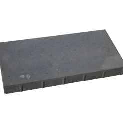 RBR Nordic-Line haveflise, 30x60x5, koks