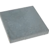 RBR Nordic-Line  Koks havefliser 40x40x8 cm