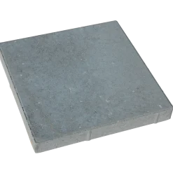 RBR Nordic-Line  Koks havefliser 40x40x8 cm
