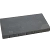 RBR Nordic-Line Koks haveflise - 30x60x8 cm