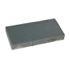 RBR Nordic-Line Koks havefliser 20x40x5 cm