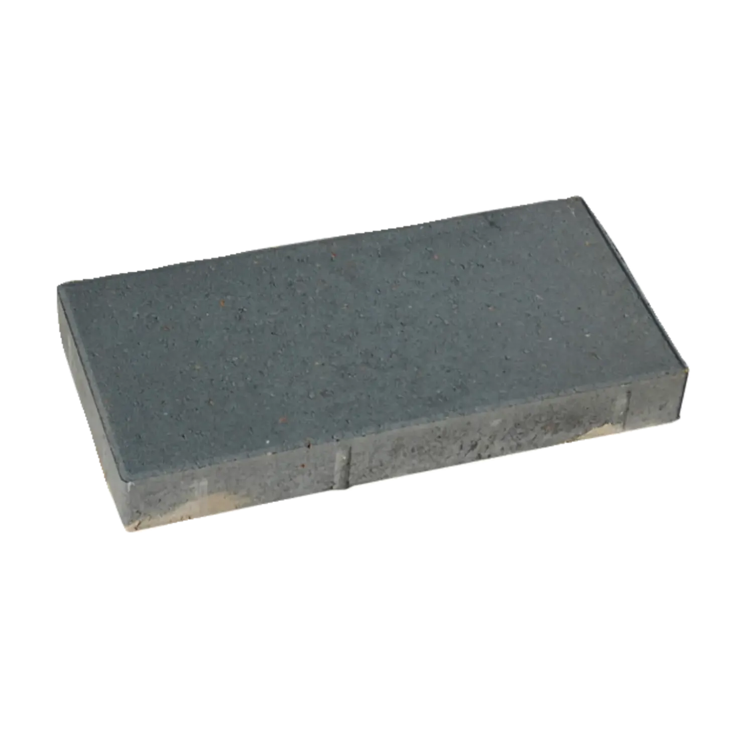 RBR Nordic-Line Koks havefliser 20x40x5 cm