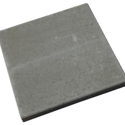 RBR Nordic-Line koks haveflise - 60x60x8 cm