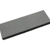 RBR Nordic-Line Koks haveflise - 60x90x8 cm