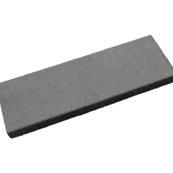 RBR Nordic-Line Koks haveflise - 30x90x8 cm