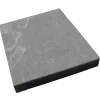 RBR Nordic-Line Koks haveflise - 90x90x10 cm