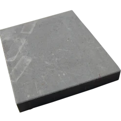 RBR Nordic-Line Koks haveflise - 90x90x10 cm