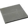 RBR Nordic-Line Koks havefliser - 50x50x8 cm