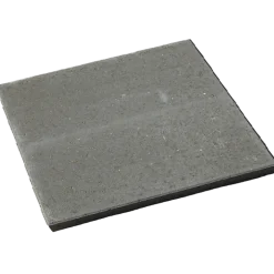 RBR Nordic-Line Koks havefliser - 50x50x8 cm