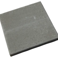RBR Nordic-Line Koks havefliser - 50x50x8 cm