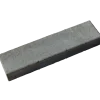 RBR Nordic-Line Koks haveflise - 15x60x8 cm