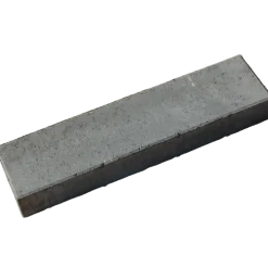 RBR Nordic-Line Koks haveflise - 15x60x8 cm