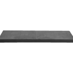 RBR Nordic-Wall trend top 90x18x5,5 cm koks