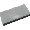 RBR Topplade 31X60X7 cm grå