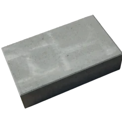 RBR trappetrin grå - 30x35x15 cm