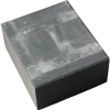 RBR trappetrin koks - 30x35x15 cm
