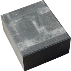 RBR trappetrin koks - 30x35x15 cm