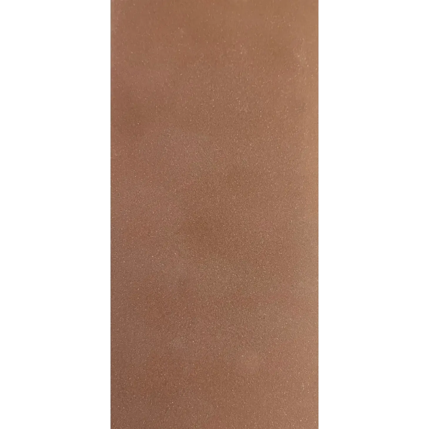 Re-Con "Hasle look" klinker, 150x150x18,5 mm, rød