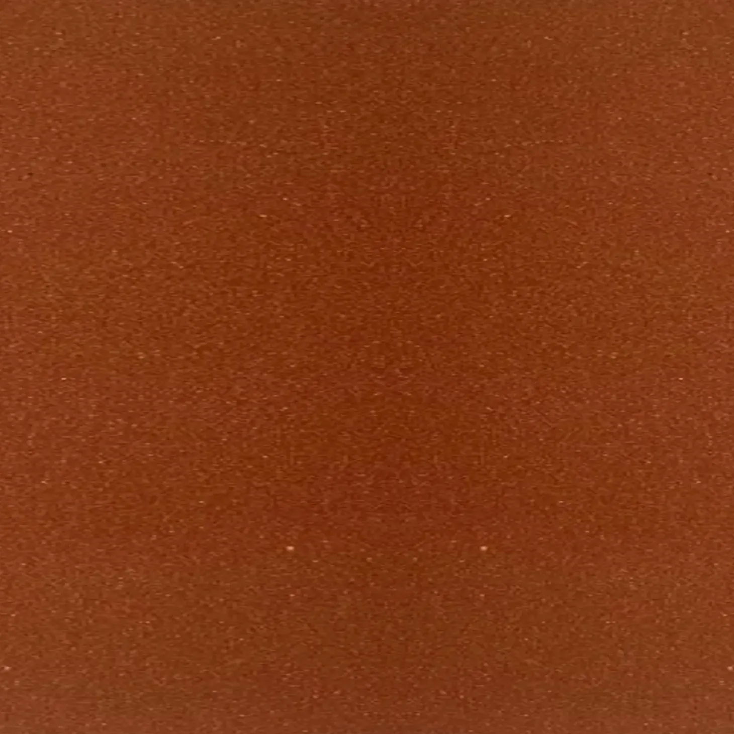 Re-Con "Hasle look" klinker, 150x150x18,5 mm, rød