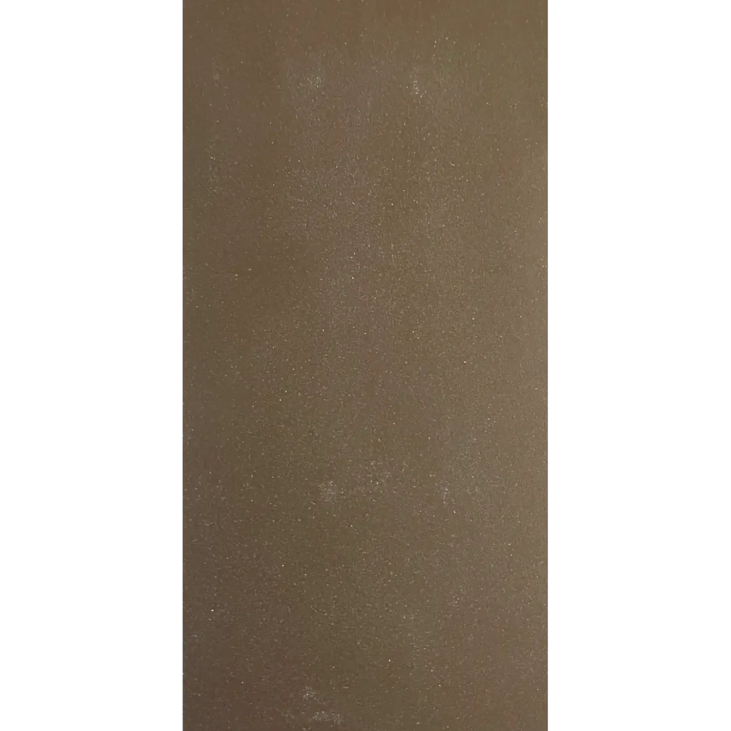 Re-Con "Hasle look" klinker, 215x104x18,5 mm, brun