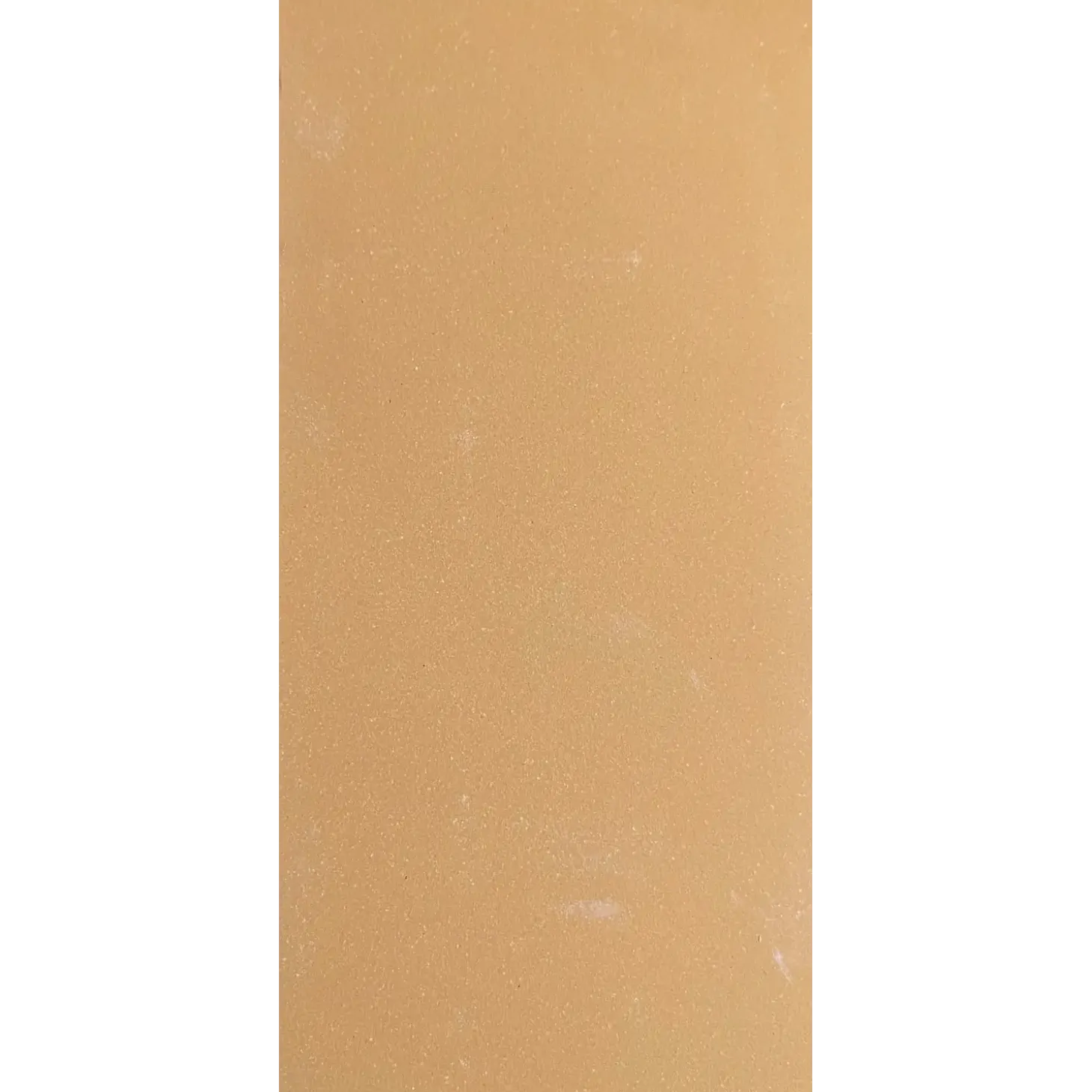Re-Con "Hasle look" klinker, 150x150x18,5 mm, gul