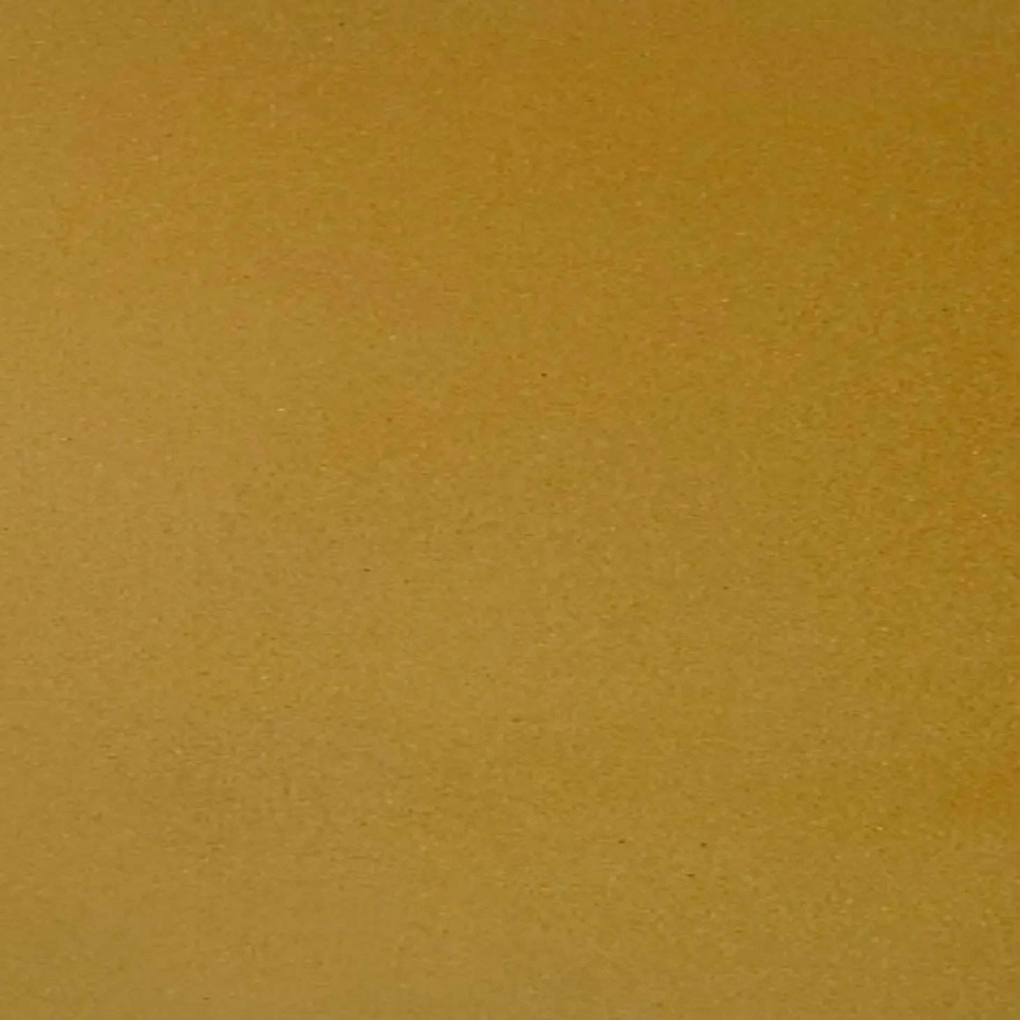 Re-Con "Hasle look" klinker, 150x150x18,5 mm, gul