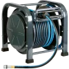 Rectus slangeopruller gulvmodel 3/8" x 30 m