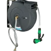 Rectus slangeopruller 20m