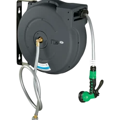 Rectus slangeopruller 20m