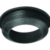 Reduktion gummi 50x40 mm