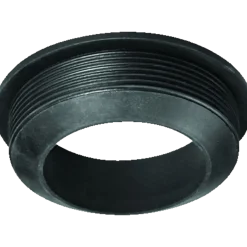 Reduktion gummi 50x40 mm