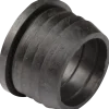Reduktion gummi 40x32 mm