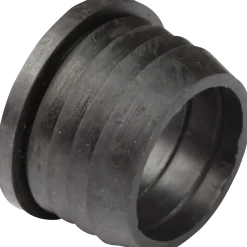 Reduktion gummi 40x32 mm