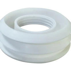 Reduktion gummi 50x30 mm