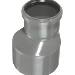 Reduktion PP 110x90 mm