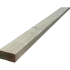 Reglar fyr GDS trykimprægneret NTR 47x100 mm x 3,9M