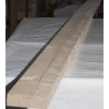 Reglar væg i fyr/gran 47 x150 mm x 3,6 m