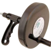 Rensefix rensespiral 4,5 m