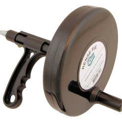 Rensefix rensespiral 4,5 m