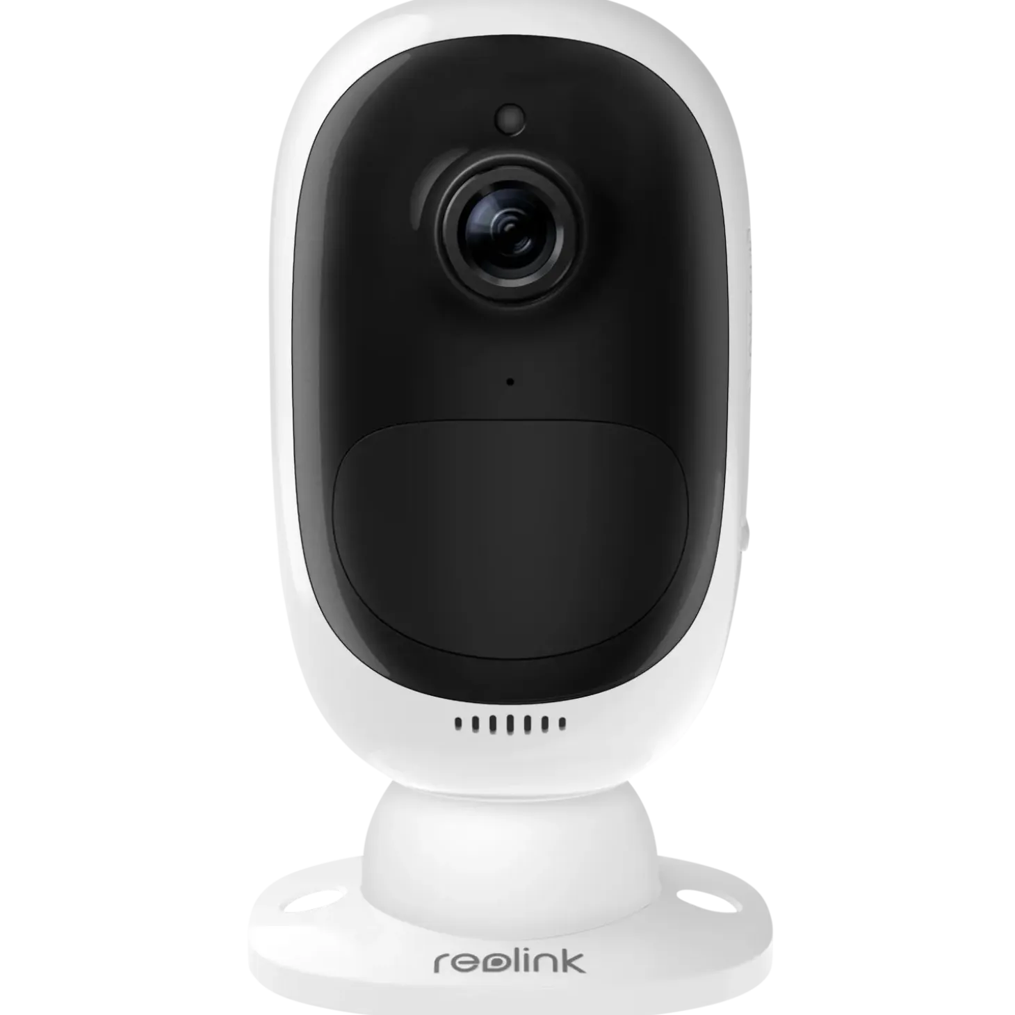 Reolink Argus 2E Wifi kamera