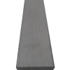 Retextil beklædning - Sort - 100x30 mm x 3,6 m