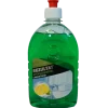 Rezaltat opvaskemiddel citrusduft 500 ml