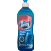Rezultat afspændingsmiddel 500 ml