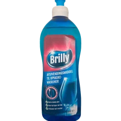 Rezultat afspændingsmiddel 500 ml
