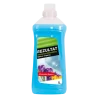 Rezultat universalrengøring 1 liter