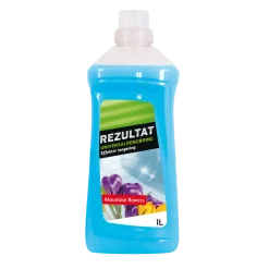 Rezultat universalrengøring 1 liter