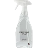 Rezultat universalspray 750 ml.
