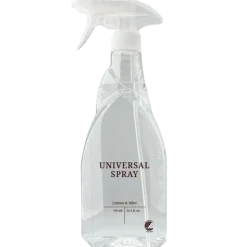 Rezultat universalspray 750 ml.