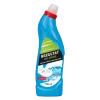 Rezultat WC-rens 750 ml.