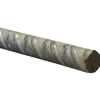 Ribbet armeringsstål B550B 14 mm x 6,1 meter
